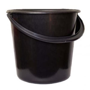 Ведро 10л Хоз.Р424