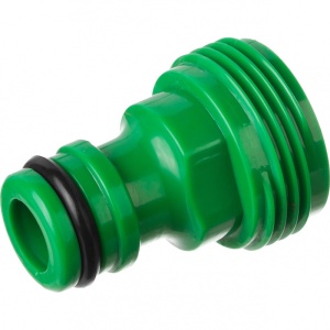 Адаптер внешний.3/4