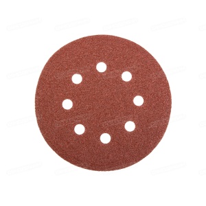 Диск шлифовальный GW-125-60/6449/