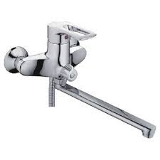 Смеситель Casela 70CL 52270 вдс