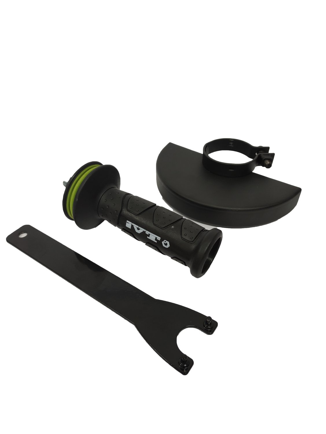 Дополнительная ручка AG-150-RC