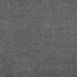 Ковролин Феерия 055 3,0м (темно-серый)