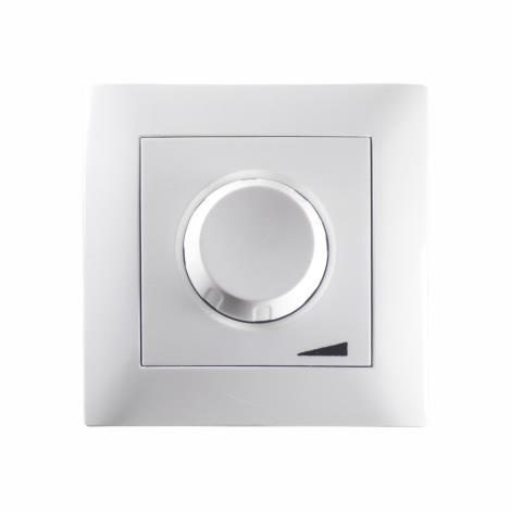 Переключатель ВГ-15 диммер 