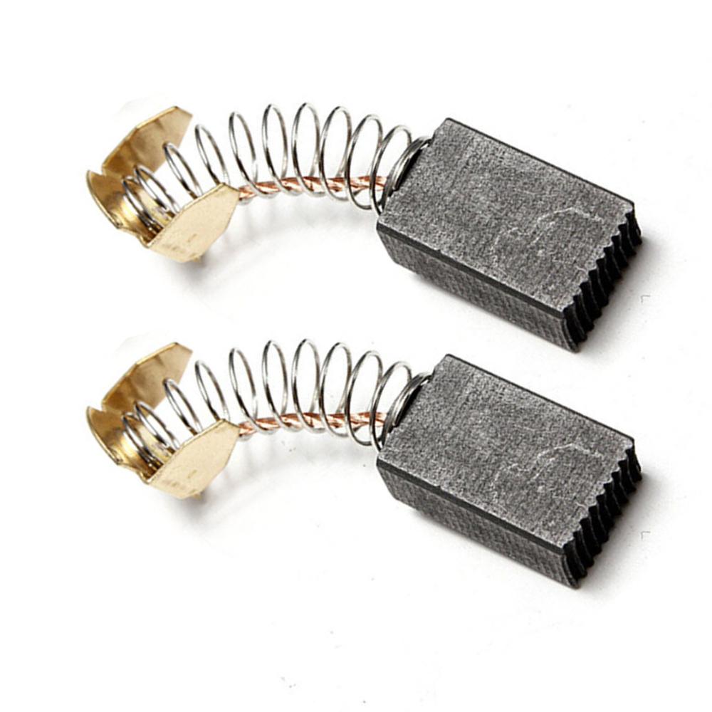 Щетка угольная AG-230-RC