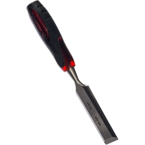 Стамеска -долото 