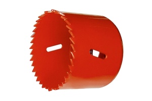 Коронка BIMETAL 29мм Matrix 72429