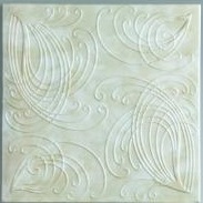 Потолок 4702 беж (34)