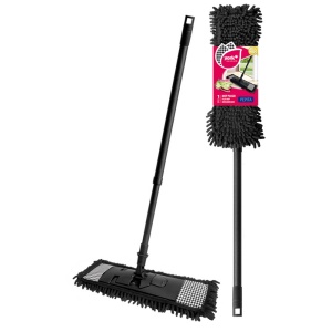 Швабра MОР SALSA PEPITA/81302/