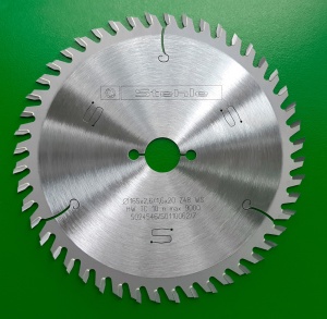 Насадка 2523 по металлу,дереву,пластику DMTSS-80M