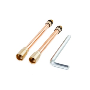 Удлинитель подводки Casela CLН401