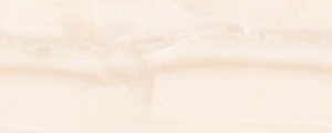 Кафель настенный 200х500 Мираж серо-розовый(11шт-1,1мкв/0,1)