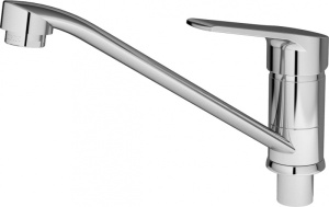 Смеситель Caloria 5123А71дл