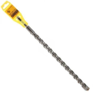 Бур 25х460 (SDS+) усиленный Энкор