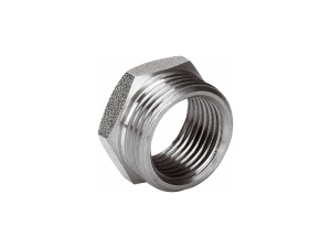 Футорка КТМ 25В/40Н