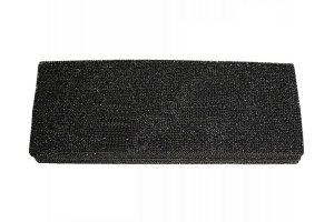 Сетка абразивная, Р120, 106ммх280мм Matrix Master 75172