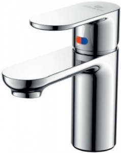 Смеситель Caloria 2521А45Н