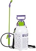 Опрыскиватели Опрыскиватели
