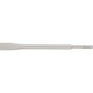 Зубило 14х40х250мм , SDS PLUS MATRIX 70315