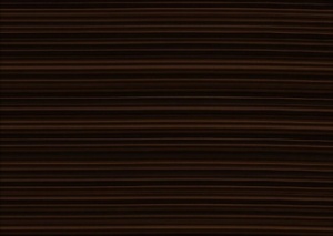 Кафель настенный 25х35 Джаз коричневый(16шт-1,4/0,0875)