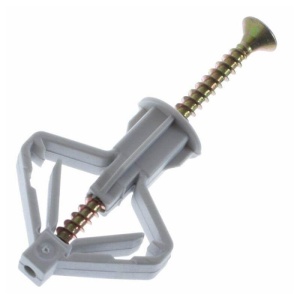 Дюбель распорный 10*12