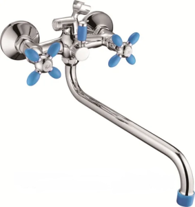 Смеситель Casela 10CL 52310 В вдс