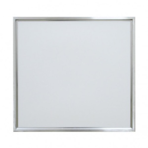 Светодиодная панель 48W 600*600 Н30 (Заря)
