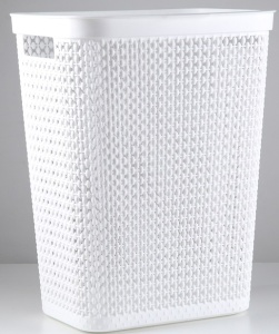 Корзина д/белья 