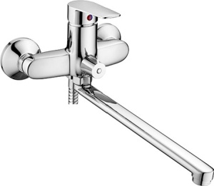 Смеситель Casela 52202