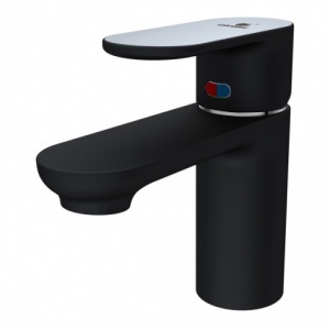 Смеситель Caloria 2521А45N