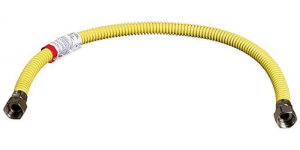 Шланг для газа CSL-85150