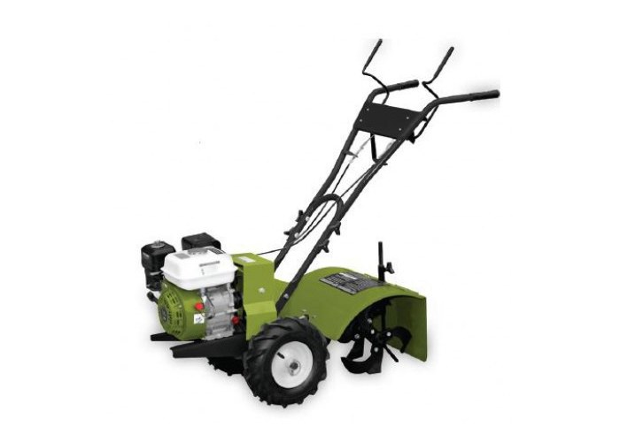 Культиватор бензиновый GMTC-208TG