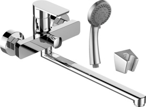 Смеситель Casela 72216