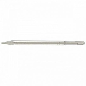 Пика SDS+ 14х250/ 70340