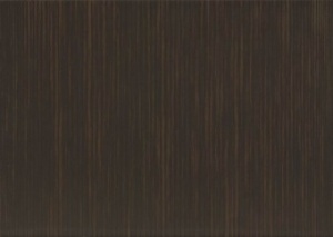 Кафель настенный 25х35 Глория коричневая(16 шт-1,4мкв/0,0875)