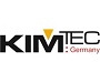 Уплотнитель KIM TEC