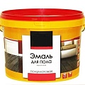 Эмали акриловые