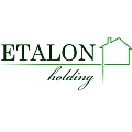 Плинтус Etalon Holding