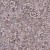 Обои винил 7142-23 Blooming декор (1,06*10,05м)EURO DECOR/6/