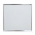 Светодиодная панель накладная матовая 48W 600*600 Н30 (Заря)