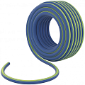 Шланги поливочные Шланги поливочные
