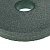 Круг наждачный зеленый 125х25х32  63С