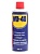 wd40-400