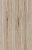 Панель стеновая МДФ Classic Дуб Санремо белый  STELLA  2,7*200*6