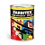 ПФ-115 зеленая FARBITEX 0,9кг