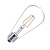 Лампа РН LED Fila ST64 4,3-50W  E27 WW ND
