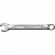 Ключ комбинированный 