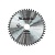 Диск на пилу 190х30мм ,36зубьев//Matrix 73286
