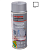 Краска-аэрозоль Радуга белый матовый 400мл