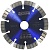 Диск алмазный 3в1 для штробореза 150*22,4