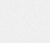 Обои винил 889281 VS Concept фон(10,0х1,06)Маякпринт/6/